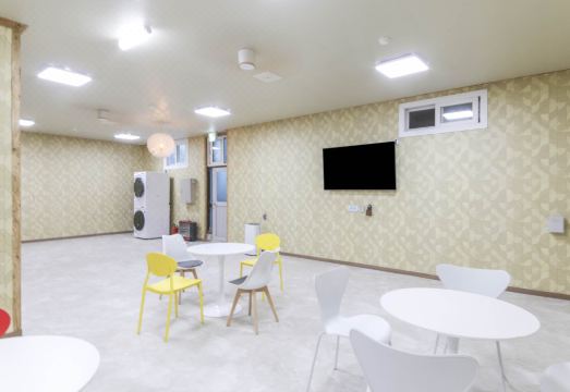 해남 아르떼 호텔