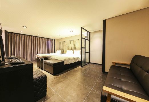 화곡 EG 시설 사진