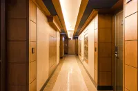 Bundang (Jeongja) Stay 25
