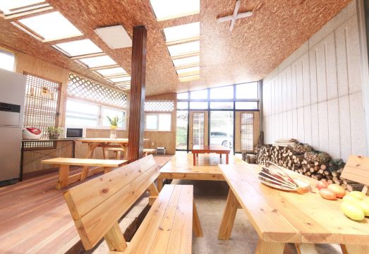 강진 수 대표 이미지