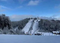 Holiday Home - Detached in Olsberg-bruchhausen