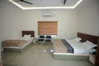 Hotel Prem Sadan Hotels in Datia