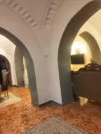 Badis hotel - 2-Star