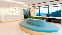 Elren Hotel Jeju - 2つ星