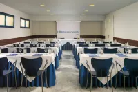 H10 Playa Esmeralda - Adults Only Hotels in La Pared