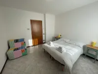 Albergaria Hotels in Cittadella