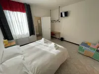 Albergaria Hotels in Cittadella