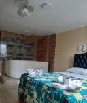 Hostal SPERIA Hotel a 