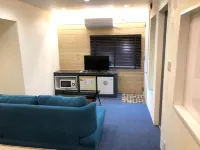 Hotel Bali Beach Hotels in Tosu