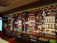 Zuri Resort Bungoma Hotels in Chwele