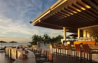 Rosewood Mayakoba - 5-Star