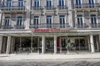 BessaHotel Liberdade