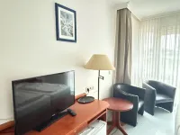 HOTEL S Norderstedt