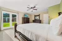 Rooi Koochi 29B - balcony
