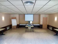 Hotel Résidence Anglet Biarritz-Parme