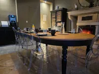 مانوير دي لي إشاوجيت