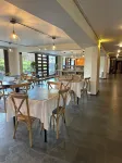 Hotel Germania - Morgenmad