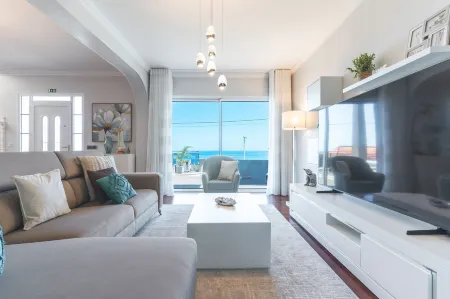 Villa Alves by Atlantic Holiday