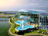 Stay At Georges And Fly Hotels in Otopeni