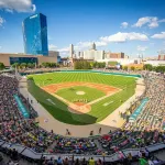 Modern Carriage House Escape Rest Work Explore