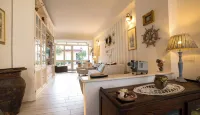 Quattro Torri B&B