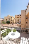 Luxury New Sorrento Home With Terrace - Sleeps 12 - 2-Star
