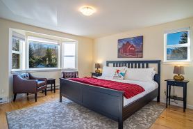 2BD Ranch Condo - Walk to Free Elkhorn Resort Amenities