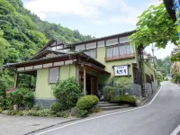 Daikokuya