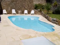 The Originals City, Hôtel Ker Izel, Saint-Brieuc Hotels in Saint-Brieuc