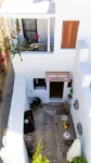 Villa Dafni - Our Home Away from Home -  Casas de vacaciones