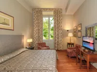 Hotel Villa la Principessa Hotels in Lucca