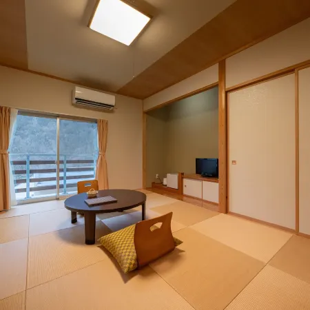 Ashionoyado Kajika