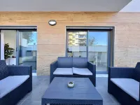 Faro Prestige by Homing Hotels in Estoi