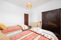 Casa Sao Jose -  case vacanza in affitto