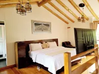 Comfortable Modern House with Large Garden, Stunning Mountain Views. Hotels in Calca