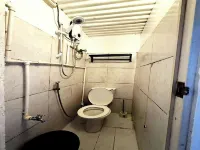 Trancoville 607Studio Hotels in La Trinidad