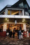 Coogee Bay Hotel
