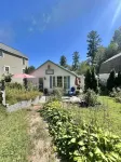 Pine Tree Cottage Limit 5 2 Bedroom Cottage