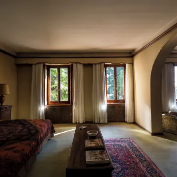 Villa Dom