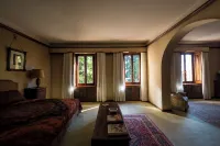 Villa Dom
