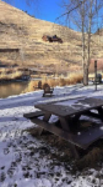 Wonderful Condo in Scenic Downtown Jackson Hole!