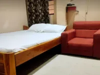 Bharat Hotel Hoteles en Dimapur