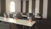 Hotel Und Restaurant Kranichsberg