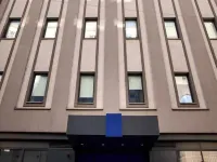 Holiday Inn Express Skopje City Centre