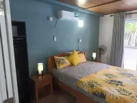 Palms Villa - 2-Star