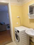Two Rooms Apartment at Rågsved
