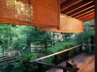 ฮานาฟูบุกิ