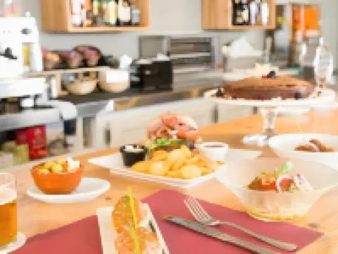 Domocenter Apartamentos Turísticos Hoteles en Bormujos