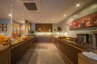 Hotel Laghetto Fratello