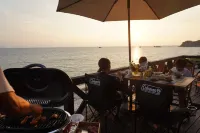 Nesoberi　VILLA Takasu